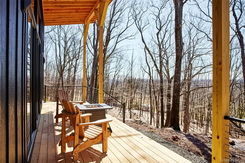 84 Skyline Drive Neversink NY 12765