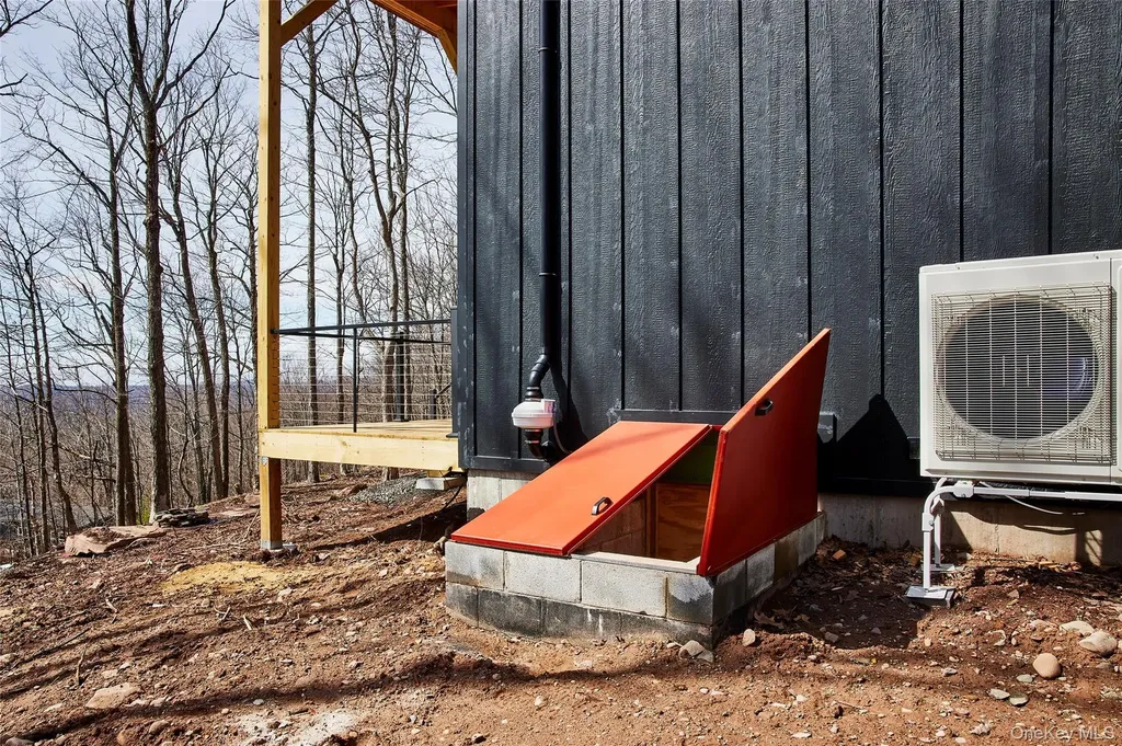 84 Skyline Drive Neversink NY 12765