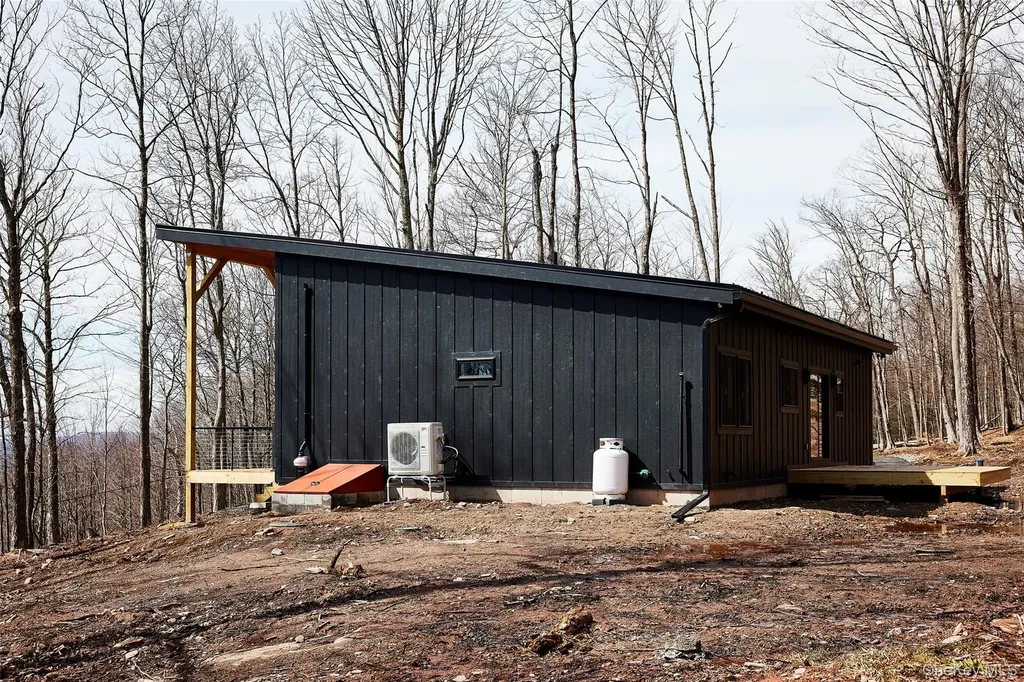 84 Skyline Drive Neversink NY 12765