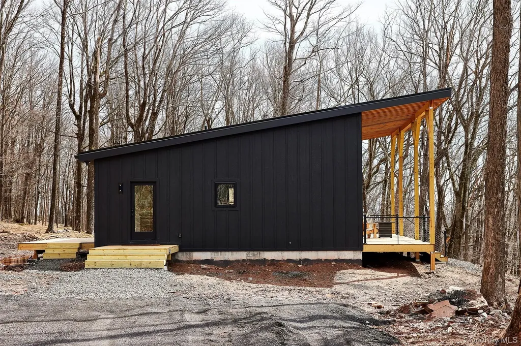 84 Skyline Drive Neversink NY 12765