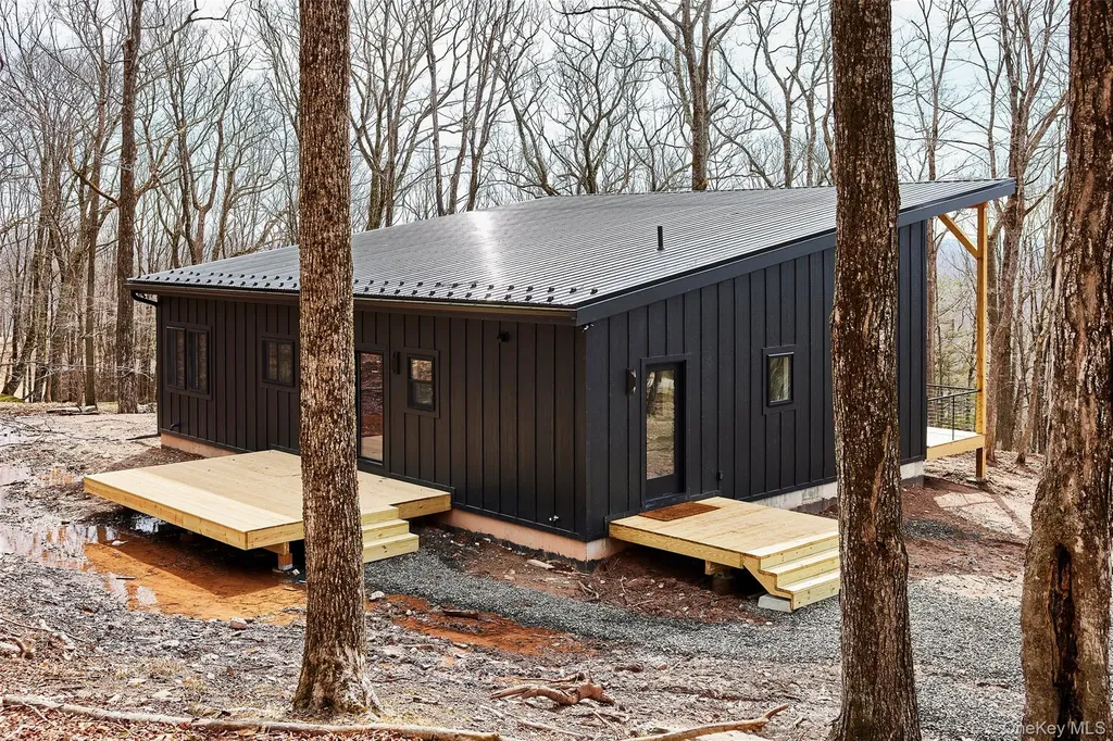 84 Skyline Drive Neversink NY 12765