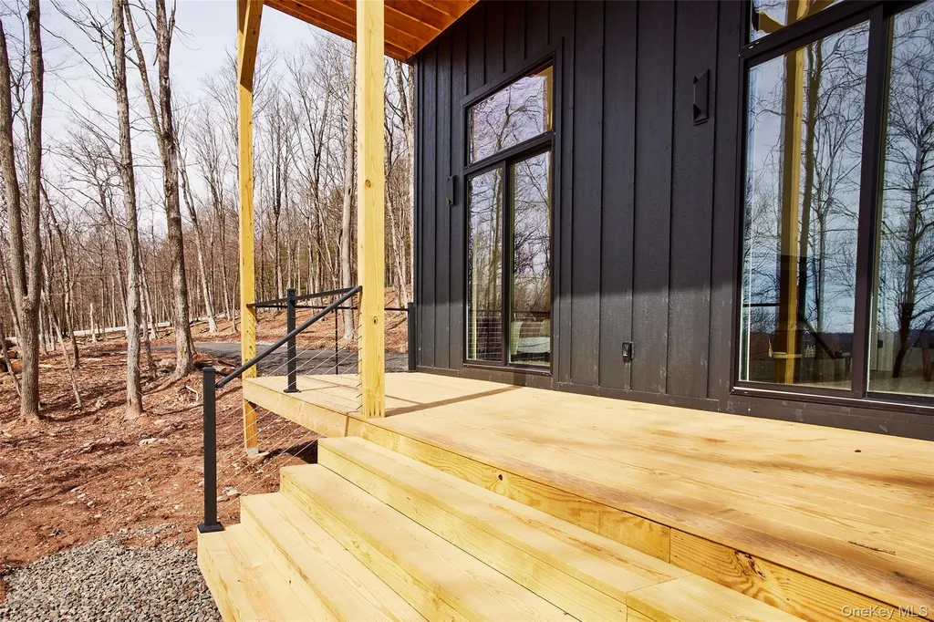 84 Skyline Drive Neversink NY 12765