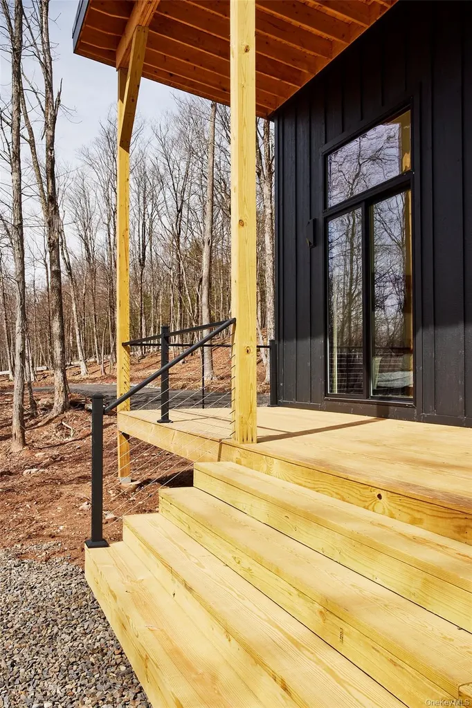 84 Skyline Drive Neversink NY 12765