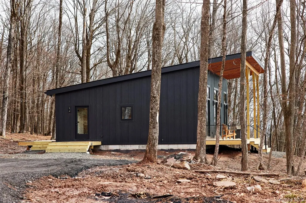 84 Skyline Drive Neversink NY 12765