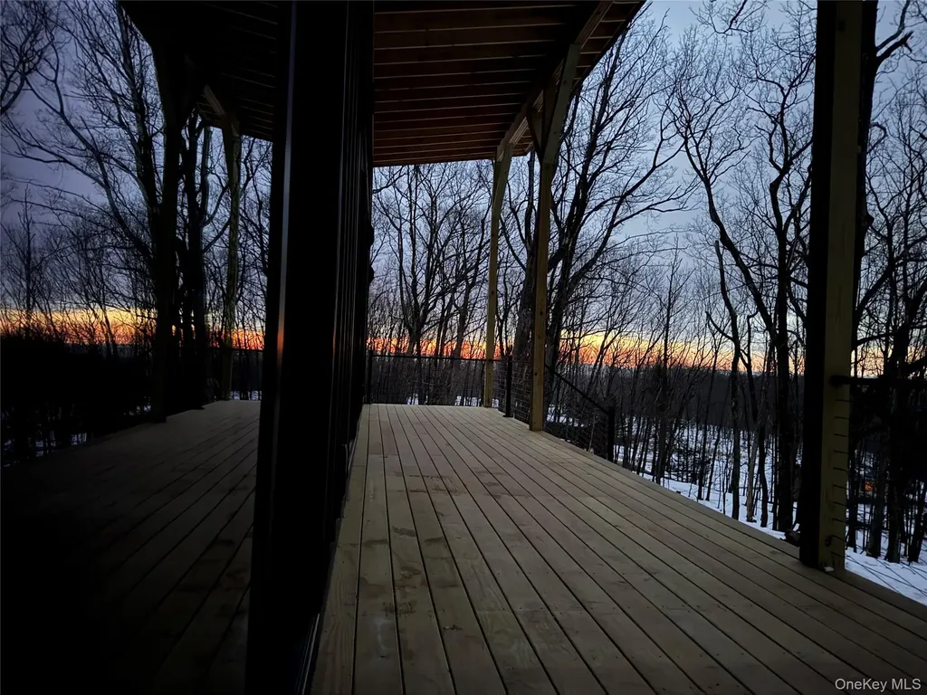 84 Skyline Drive Neversink NY 12765