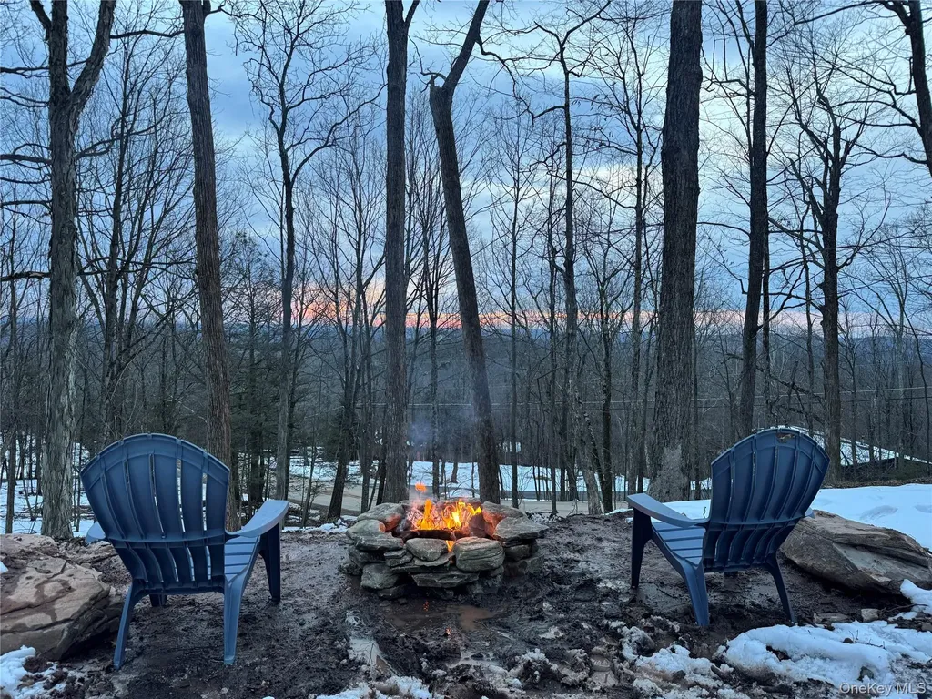 84 Skyline Drive Neversink NY 12765