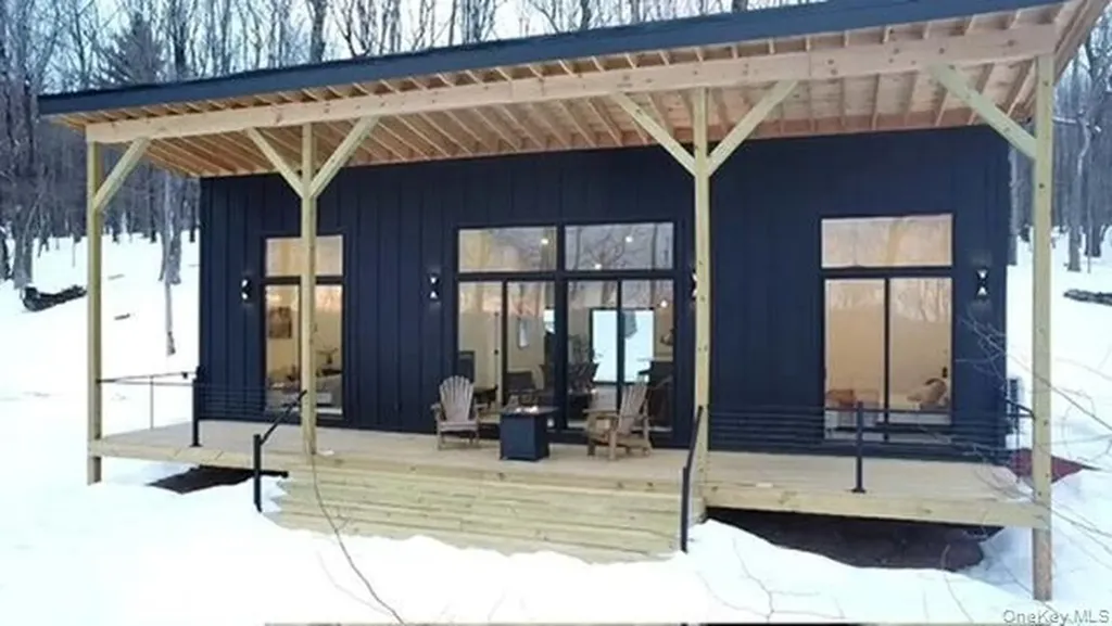 84 Skyline Drive Neversink NY 12765