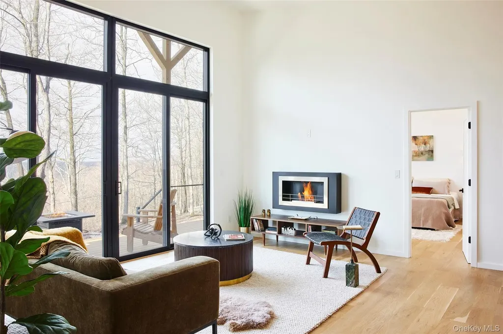 84 Skyline Drive Neversink NY 12765
