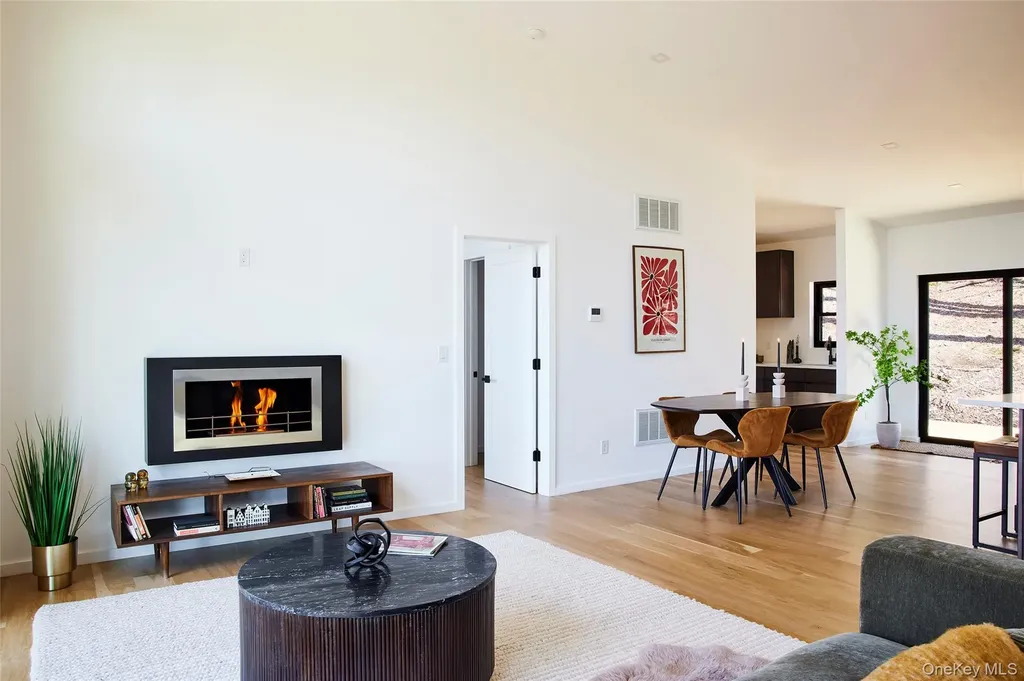 84 Skyline Drive Neversink NY 12765