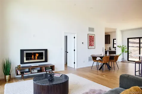 84 Skyline Drive Neversink NY 12765