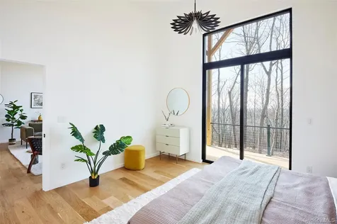 84 Skyline Drive Neversink NY 12765