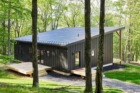 84 Skyline Drive Neversink NY 12765