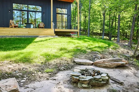 84 Skyline Drive Neversink NY 12765