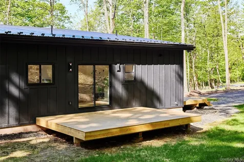 84 Skyline Drive Neversink NY 12765