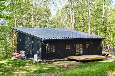 84 Skyline Drive Neversink NY 12765