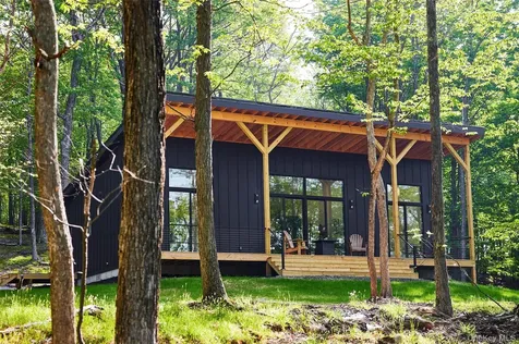 84 Skyline Drive Neversink NY 12765
