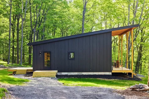 84 Skyline Drive Neversink NY 12765