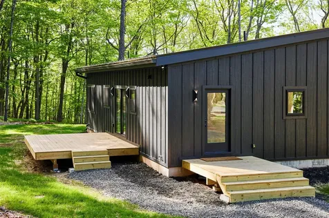 84 Skyline Drive Neversink NY 12765
