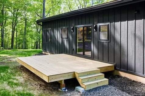84 Skyline Drive Neversink NY 12765