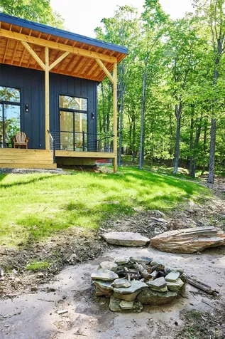 84 Skyline Drive Neversink NY 12765