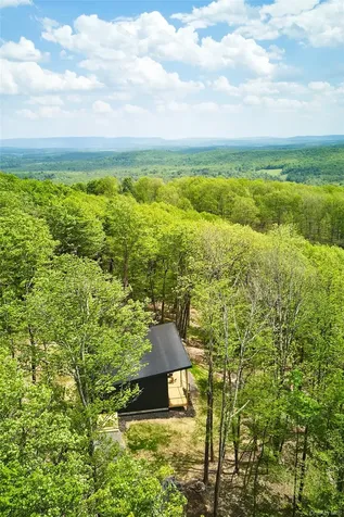 84 Skyline Drive Neversink NY 12765