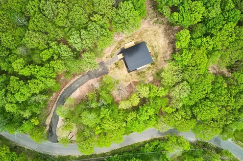 84 Skyline Drive Neversink NY 12765