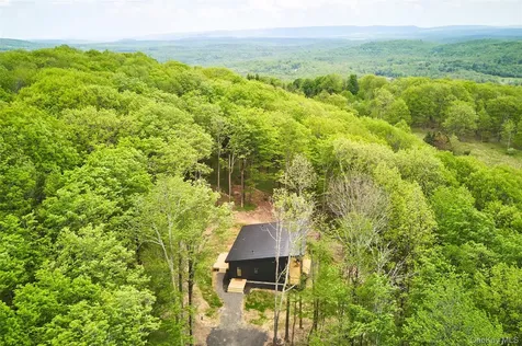 84 Skyline Drive Neversink NY 12765