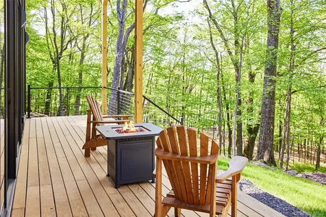 84 Skyline Drive Neversink NY 12765