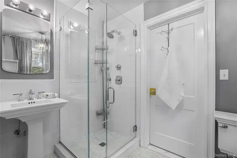35 Hamilton Road Chappaqua NY 10514