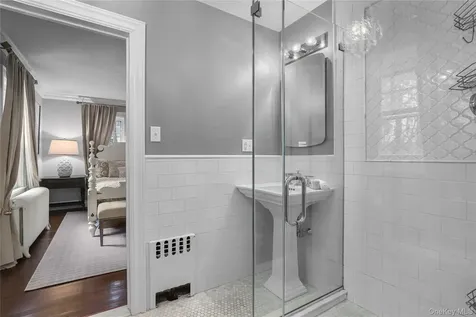 35 Hamilton Road Chappaqua NY 10514
