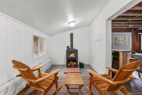 35 Hamilton Road Chappaqua NY 10514