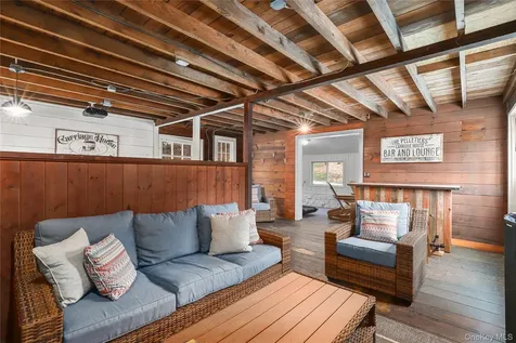 35 Hamilton Road Chappaqua NY 10514