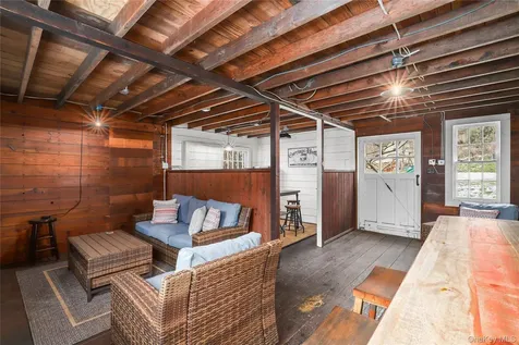 35 Hamilton Road Chappaqua NY 10514