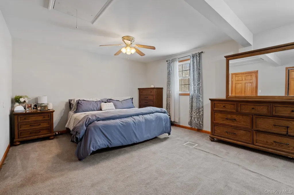 106 John Street Maybrook NY 12543