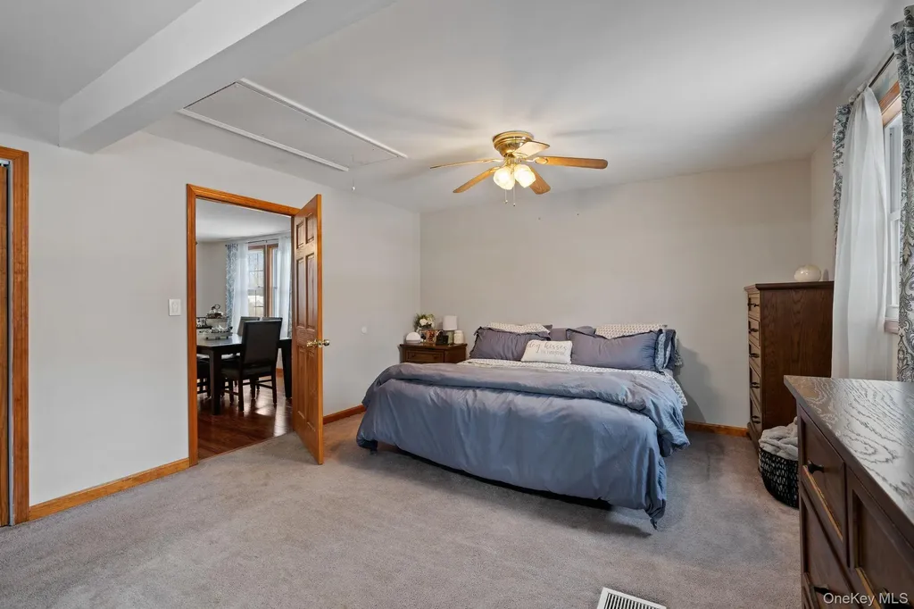 106 John Street Maybrook NY 12543