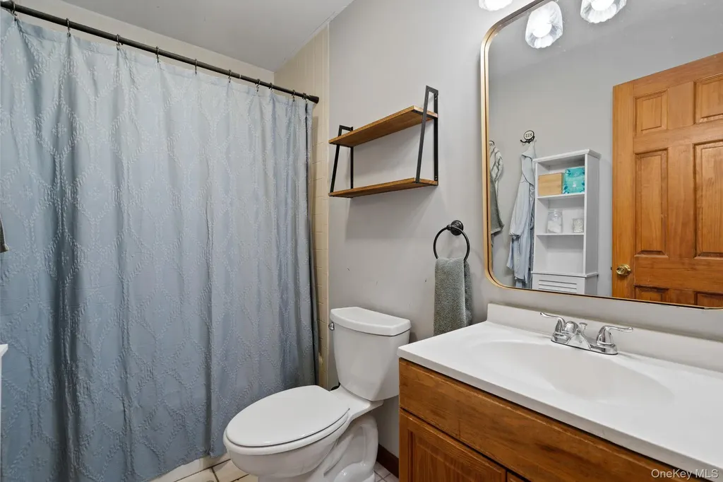 106 John Street Maybrook NY 12543