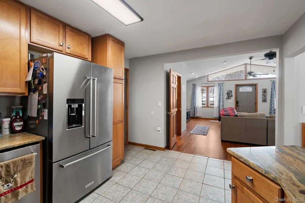 106 John Street Maybrook NY 12543