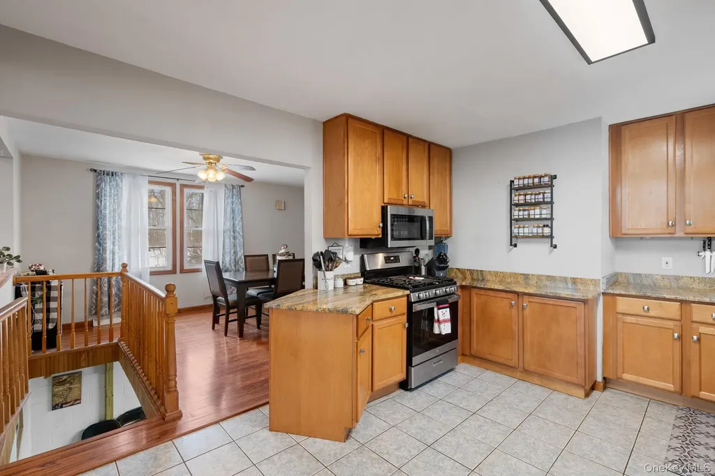 106 John Street Maybrook NY 12543