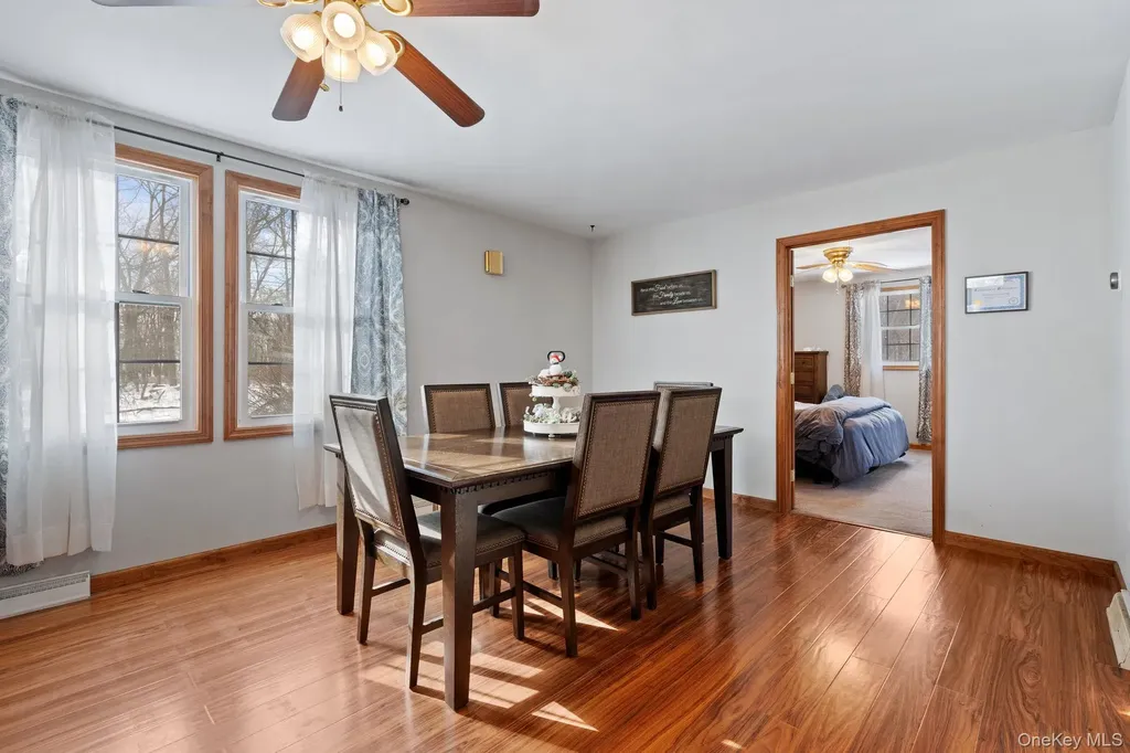 106 John Street Maybrook NY 12543