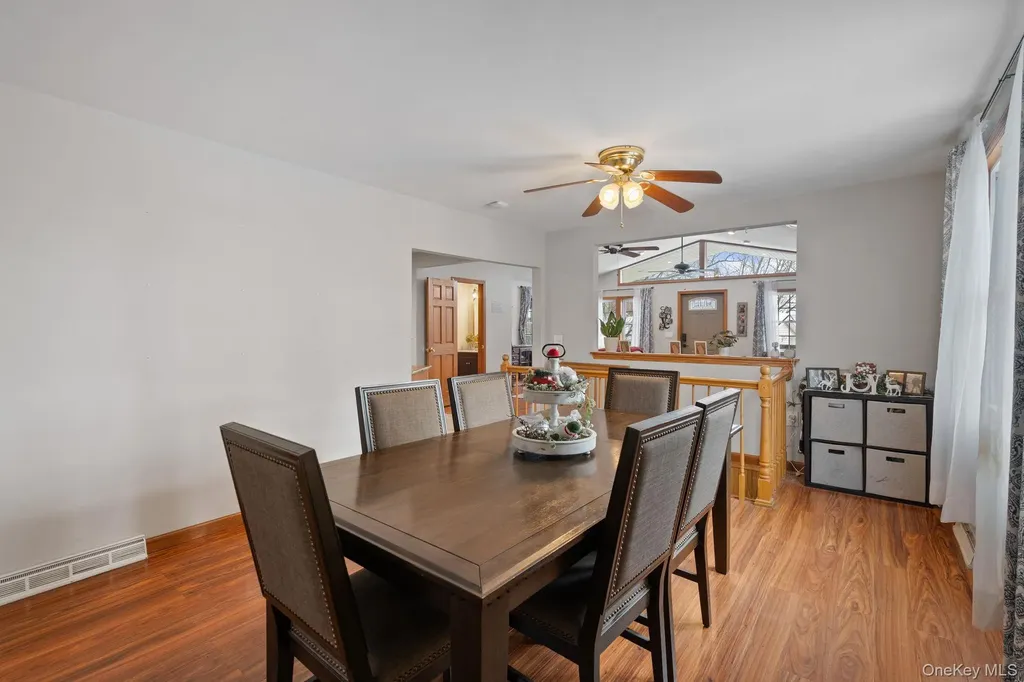 106 John Street Maybrook NY 12543