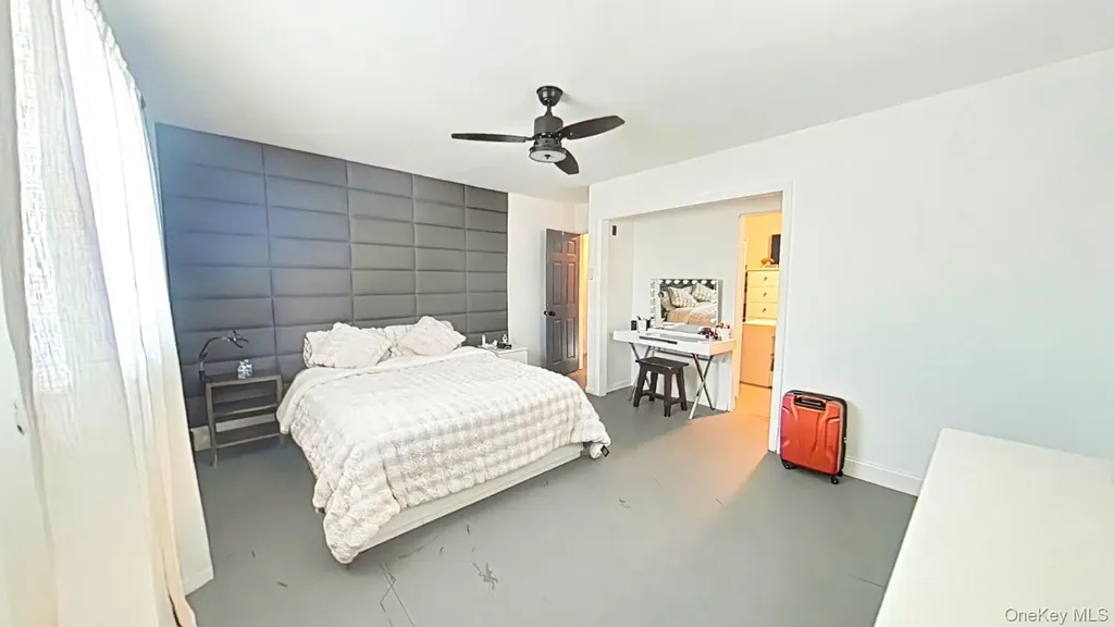 18 Arden Place Yonkers NY 10701