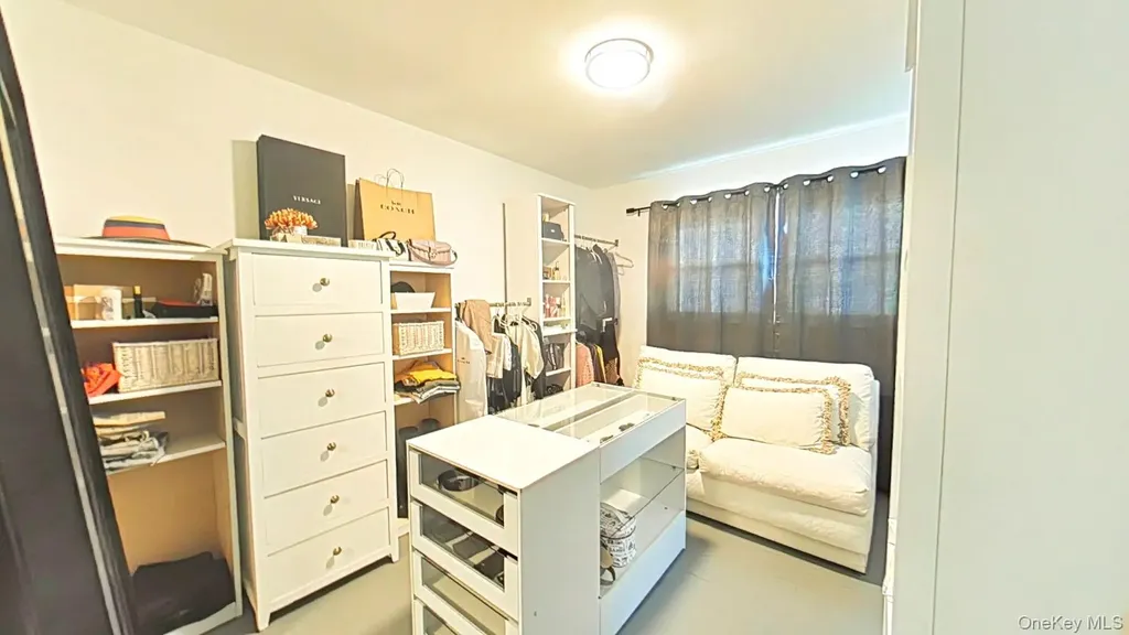18 Arden Place Yonkers NY 10701