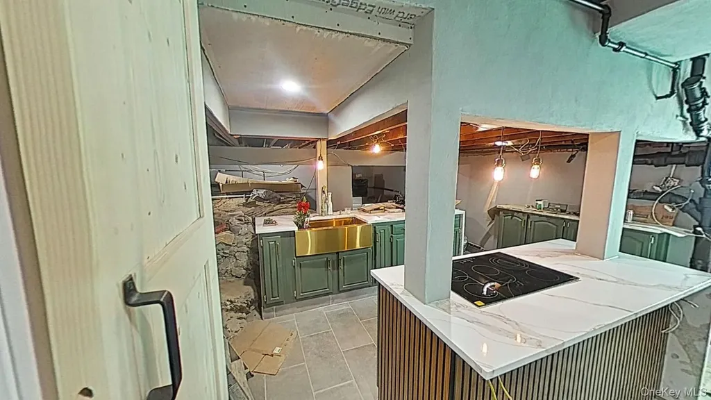 18 Arden Place Yonkers NY 10701