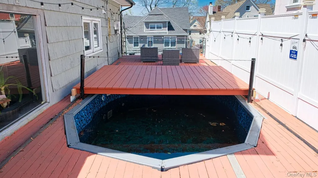 18 Arden Place Yonkers NY 10701