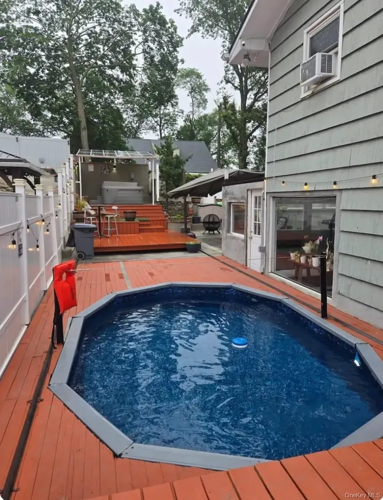 18 Arden Place Yonkers NY 10701