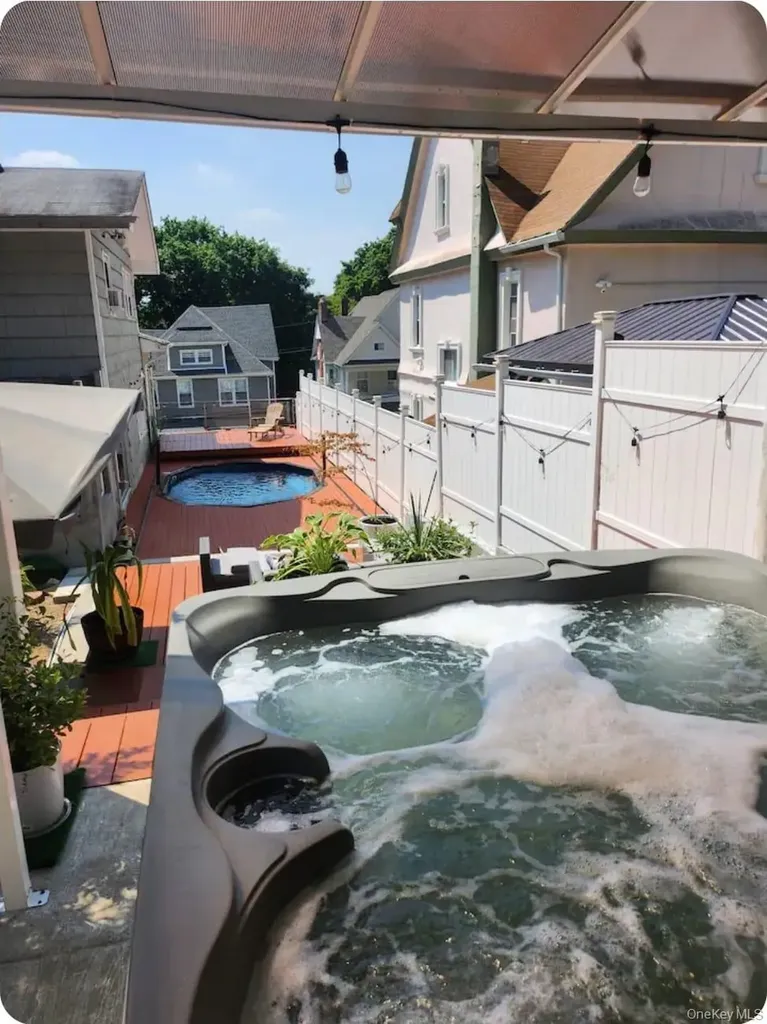 18 Arden Place Yonkers NY 10701