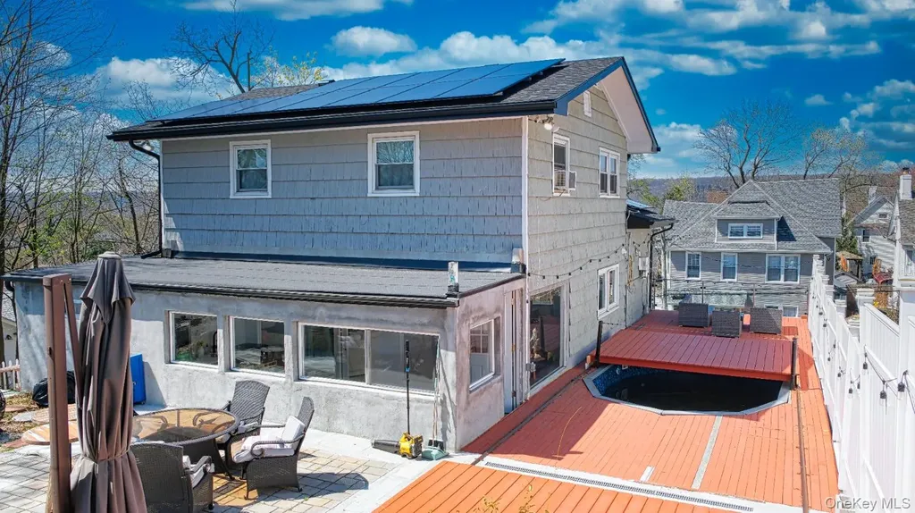 18 Arden Place Yonkers NY 10701