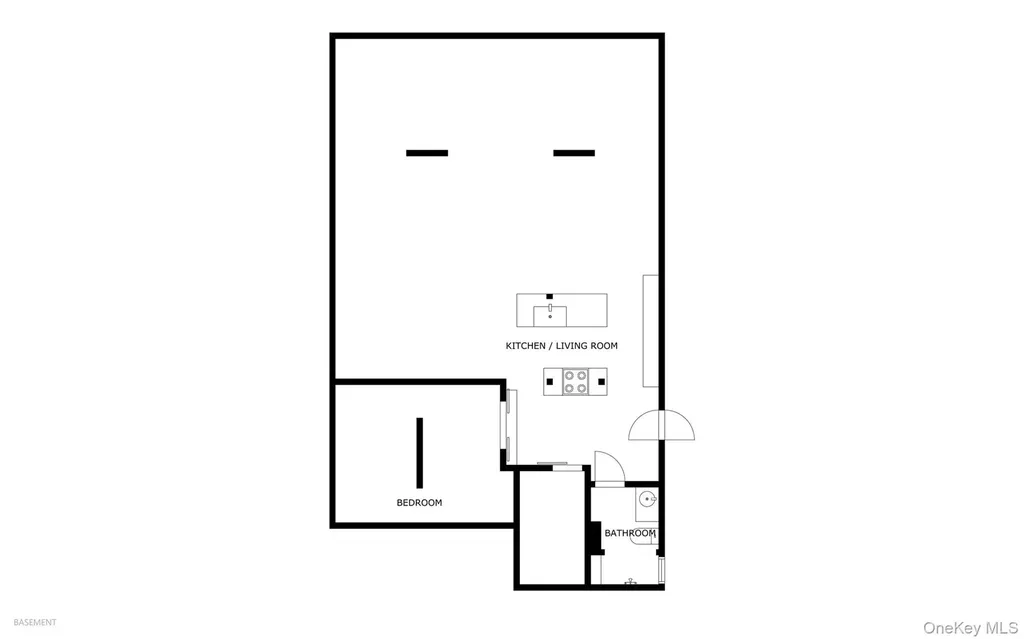 18 Arden Place Yonkers NY 10701