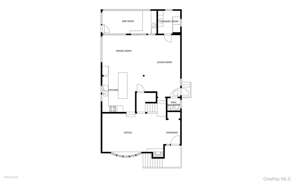 18 Arden Place Yonkers NY 10701