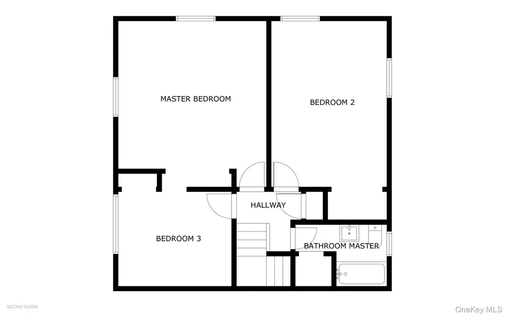 18 Arden Place Yonkers NY 10701
